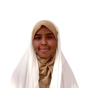 aisha-ali aisha-ali