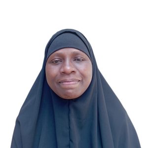 jamila-namsasi jamila-namsasi