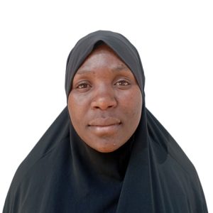 khadija-hussein khadija-hussein