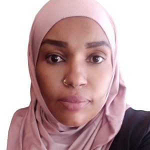 samira-kibwana samira-kibwana