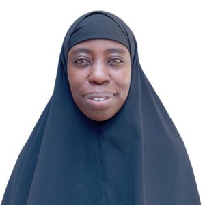 zuhra-hassan zuhra-hassan